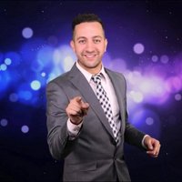 El Pulso Republica (@elpulsodelarepu) 's Twitter Profile