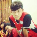 JOHN ABAS ^_^ - @kajohnabas - Twitter