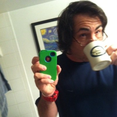 cheeseruiner's profile picture. Total Bullfrog is my novel. Humor keeps the pages turning. Struggling readers, honors students + their parents/guardians dig it. https://t.co/fZhfOoVT74