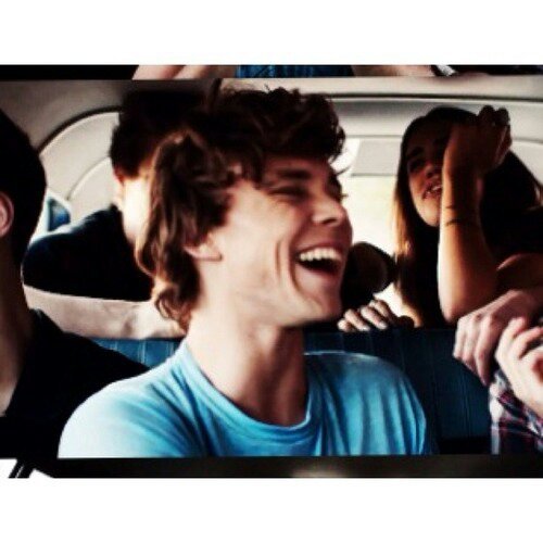 All around the world, people want to be loved.