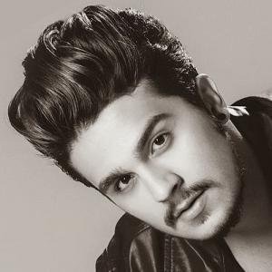 ´não te deixaria por uma aventura a toa´´ @luansantana