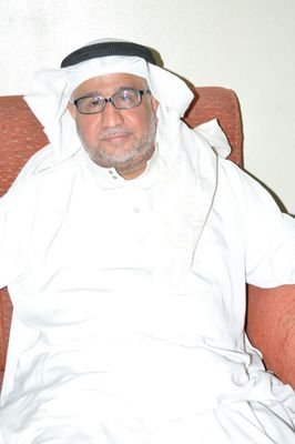 ❤️💛 قدساوي منذ الصغر و سأبقى قدساوي طول عمري مخلصا له ❤️💛