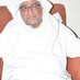 عبدالمحسن الهاشم (أبو لؤي) (@mmamm36789) Twitter profile photo عبدالمحسن الهاشم (أبو لؤي) (@mmamm36789) Twitter profile photo