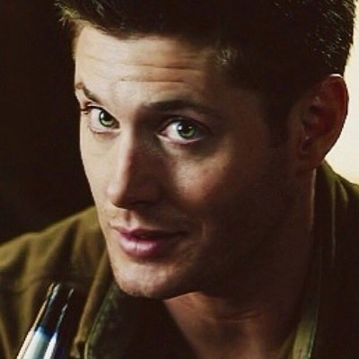 misha is v pretty that is all
