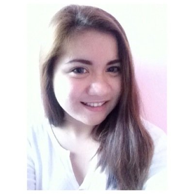 Ig : milakrml