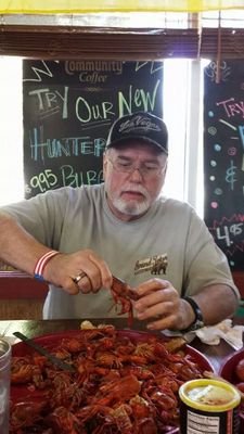 ds1749's profile picture. 