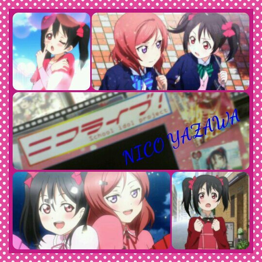 あるん♪さんのプロフィール画像