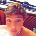 Jade Dillard - @dillard_jade - Twitter