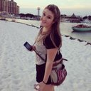 Whitney Branham - @whitdawgg15 - Twitter