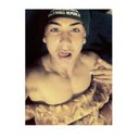 drew sanchez - @y0ung_king97 - Twitter