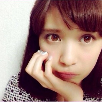 Japan - London 21years old♡