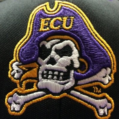 Associate Head Coach - Baseball - East Carolina University......Go Pirates!