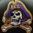 CoachPalumbo22's profile image