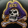 CoachPalumbo22's profile picture. Associate Head Coach - Baseball - East Carolina University......Go Pirates!