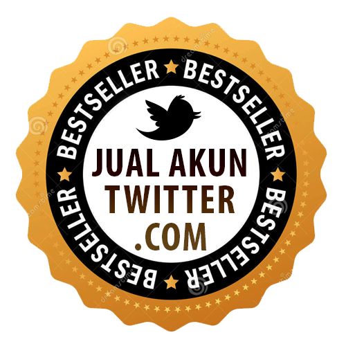 twiterkaskus's profile picture. Jual akun twitter murah kaskus - Jasa Profesional dan Terpercaya.