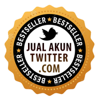 Jual Twiter Kaskus (@twiterkaskus) 's Twitter Profile