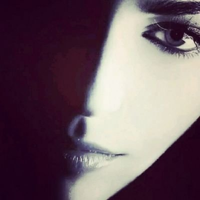 ‏سلامٌ على كل حرفٍ سجين ..