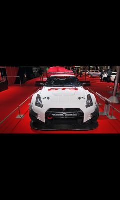 cruz_pooltime51's profile picture. 