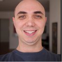 Jorge Vasquez - @jorgevasquez - Twitter