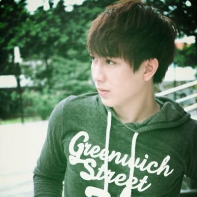 Actor , Atlet Taekwondo, Model Iklan & Catwalk more info contact Manager  +62 81212852279 @project_pippo