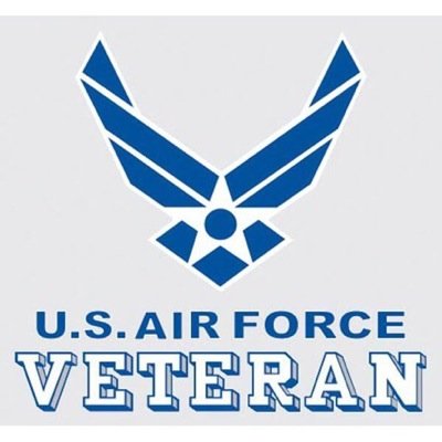 Proud small govt Reagan conservative. constitution originalist. USAF vet. Flight instructor CFII. Friend of Bill W. fight the crazy liberals.. #TCOT