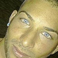 moi y kiti (@juangomez11gmai) 's Twitter Profile Photo