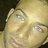 Juangomez11gmai's profile image