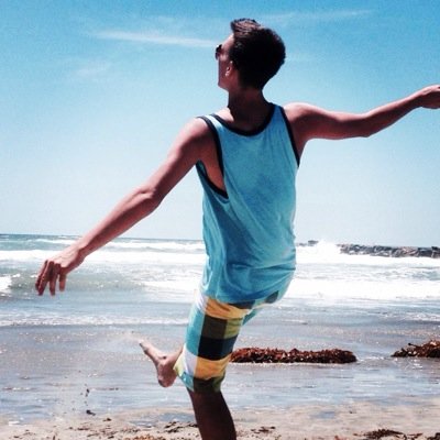 Cali livin, PS3 player GT WhosHun, working my way want to be Saw_Hunn, my name is part of my irl name dont judge;)