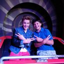 Thomas Humbert - @thumbert592 - Twitter