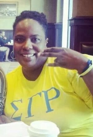 ProfTomboi's profile picture. I rant! My SoRhors say I talk too much. History,Politics, Sports and Shoes make me happy. Old and petty🤔