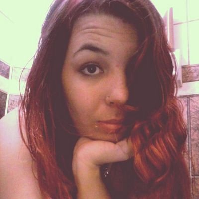 Amem sem acento para amar mais.