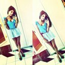 Sydney Crawford - @SydneyCrawfor - Twitter