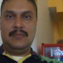 roberto orellana - @srobertoo1 - Twitter