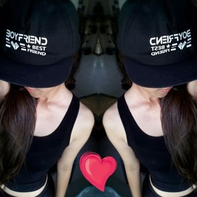 My name is giftgen♡ กอไก่ กอไก่ นะคะ                       ไม่ใช่ กิฟเจน 🙅‍♀️🤦‍♀️ กิฟท์เกน ♡ กิฟท์เกน ♡