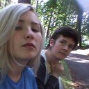 Leo Mann - @LeoMann105 - Twitter