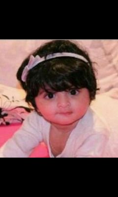 ‏‏‏أشـُع،ـر أنـَـُـنـًـي أجـَمـًـل شـٌئ فــُـي الـَحـُيـ‘ـآآهـ يـَآنـأأٍس كـ]ـيفي كـُل وحـَـَـَدهـ وشـعـ‘‘ـووورهـُـآآآ