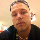 scott lanham - @lilt_90 - Twitter