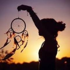 pr0cur4nd0's profile picture. 