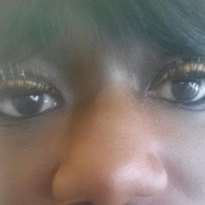 stephan92413385's profile picture. 