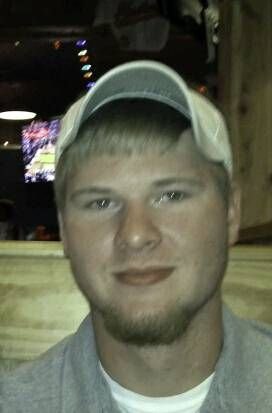 nye_bo's profile picture. G.B.F Backwoods AL