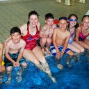 Margie Blake - @margieblakeTX - Twitter