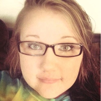 blu_eye_sparkle's profile picture. 