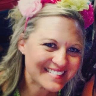 Curator and consumer of chaos, creativity, design & innovation. Google Certified Teacher/ Innovator SYD'13, GEG NZ Co-Leader