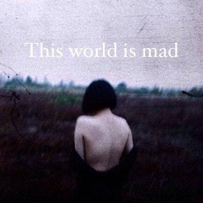 idgafnot's profile picture. 