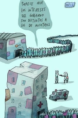 ManeddinGhassan's profile picture. 