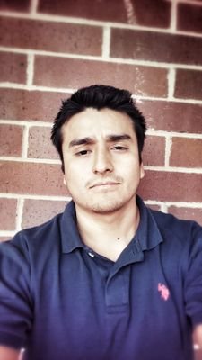 I'm a java software developer. I work in NY. I'm interested in web design and Android applications development. Now, I am also interested in learning Blender.