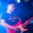 ueswan's profile image