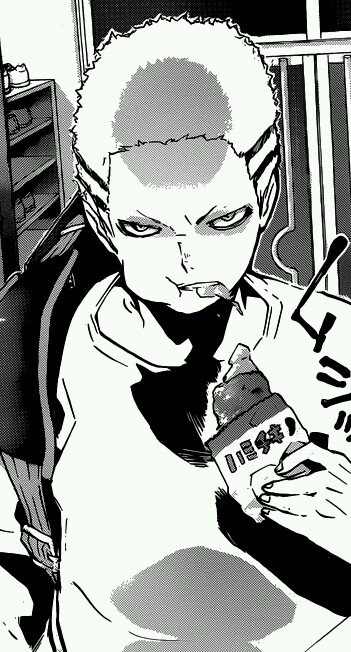 つぼみさんのプロフィール画像