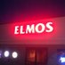 Elmos Bar (@bar_elmos) Twitter profile photo Elmos Bar (@bar_elmos) Twitter profile photo
