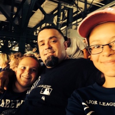 klaybo17's profile picture. 